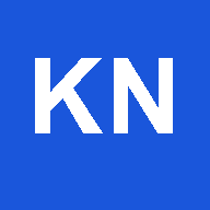 Khauff News